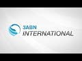 3ABN International Live Stream 3ABN International Live Stream