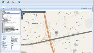 Fleet Complete Tracking Video Demo