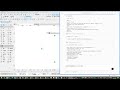 2026 05 06 ArchiCAD自動化測試4
