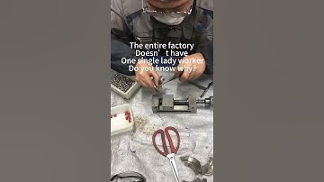 Global CNC Machining | Precision Parts for Every Industry #cnc #cncmill #machine #cncsoftware