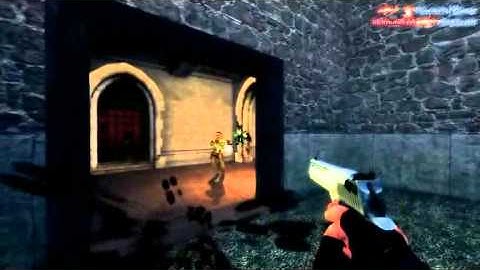 Css|Bye MovieMaking By Knuckles [App for any MM team]