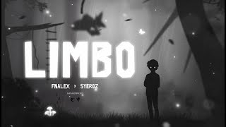 AMV ft.@Syeroz  -  Limbo (1st JE2023)