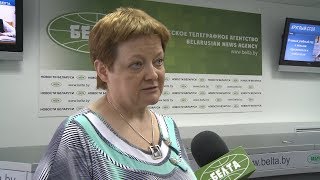 С 1 сентября домашних заданий для школьников станет меньше С 1 сентября домашних заданий для школьников станет меньше