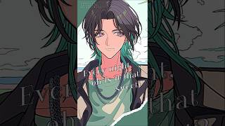 "Espresso" #cover by Zeal Ginjoka Part1 #BYTHEBEAT #NIJISANJI_EN