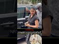 varun tej bharya lavanya Tripathi chudamdi entha bagundho#viralvideo #ytshorts #lavanyatripati