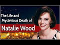 Accident or Murder? The Life and Mysterious Death of Actress Natalie Wood | Well, I Never Stars