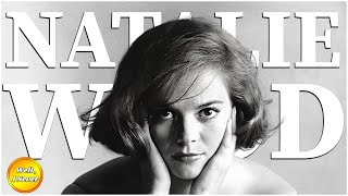 Accident or Murder? The Life and Mysterious Death of Actress Natalie Wood | Well, I Never Stars