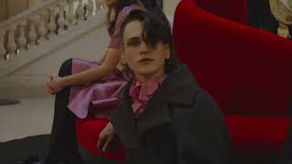 Rochas Fall Winter 2025