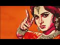 Retro Bollywood Dandiya Mp3 Song