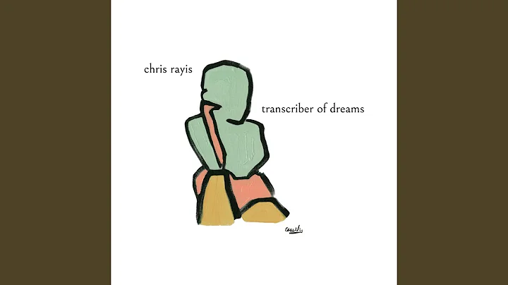No Voice but Our Own (Deep Water Ballad) (feat. A....