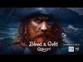 طريقة تحميل وتثبيت لعبة Blood and Gold Caribbean كاملة عبر التورنت بحجم 1 ججا