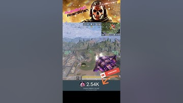 Jackal KING 👑 | CODM BR GAMEPLAY | CODM #shorts #shortvideo #codm #AnandkrishYT #codmtamil