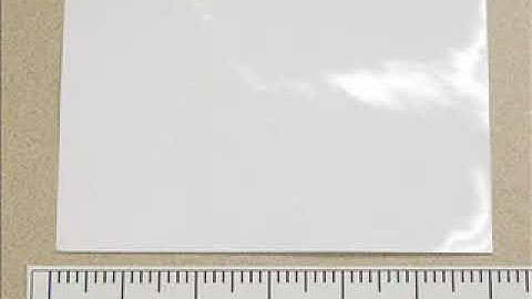 Semi-Automatic Batch Counting System