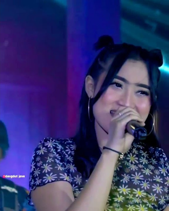 Yeni Inka || story wa dangdut koplo  status wa om adella