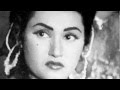 Noor jahan and sajjad hussain   dost 1944