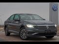 2019 Jetta SEL after 15,000 Miles would I buy it again??