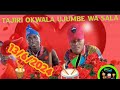 TAJIRI OKWALA UJUMBE WA SALA NCHEMBA MIDASHI MSAMBAZAJI 13 6 2024 TAJIRI OKWALA UJUMBE WA SALA NCHEMBA MIDASHI MSAMBAZAJI 13 6 2024