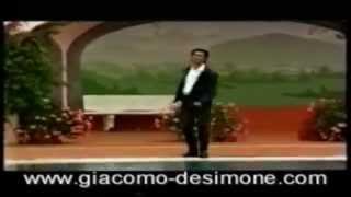 Double You - Megamix