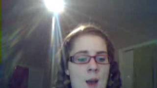 Capture 20090225 2