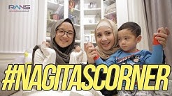 Tutorial Hijab Ala Nissa Sabyan #NagitasCorner - Durasi: 10.53. Tutorial Hijab Ala Nissa Sabyan #NagitasCorner - Durasi: 10.53.