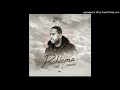 Mário Vaz - Problema do Coração (Zouk) Mp3
