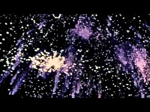 კინო გიდი (2006) Movie Guide: To Catch A Thief