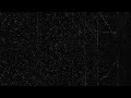 Lines Dots Flow Abstract Dark Free Background Videos, No Copyright | All Background Videos