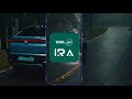 Tata Motors Digital Transformation Journey