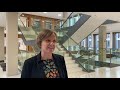 Neuberufen: Prof. Dr. Claudia Machold, Erziehungswissenschaftlerin