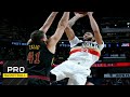 New Orleans Pelicans Vs Cleveland Cavaliers Full Game Highlights Jan 9 2019 NBA Season 
