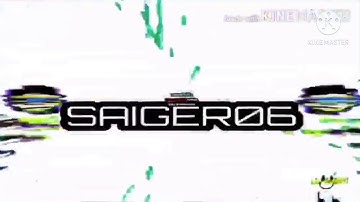 Saiger06 reuploud: Barney error 87 (part 3)