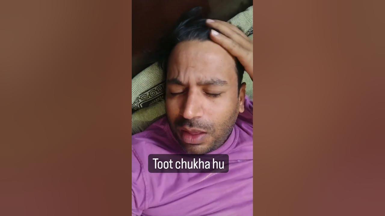 toot-chuka-hu-yaar-khata-ho-chuka-hu-yaar-meme-template-youtube