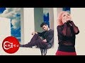Zeynep Sağdaş feat. Rüzgar Erkoçlar - Yarım Kalanlara Rağmen (Serdar Ayyıldız Remake)
