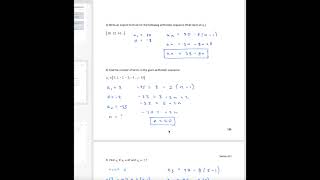 141c 12.1 /////  141_8.1