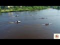 2018 SRAA Championships (Friday)