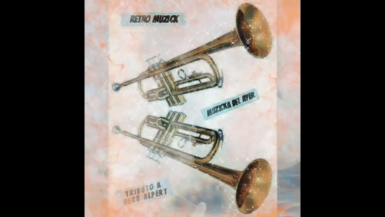 HERB ALPERT ROUTE 101 YouTube