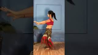 amazing bally dance Deepali Vashistha #short #viral #trending #tiktok #funny