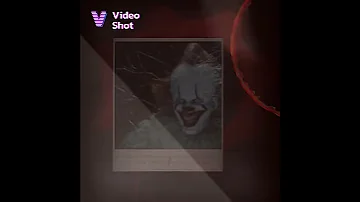 Pennywise 