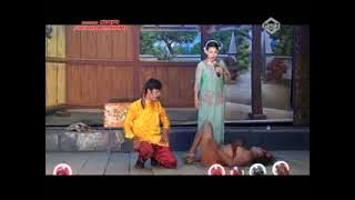 SANDIWARA DWI WARNA PART 3
