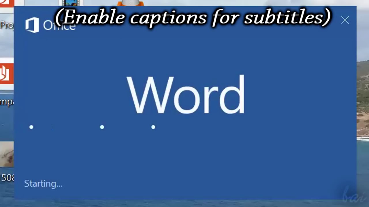 tutorial for microsoft word 2016 tutorial for microsoft word 2016