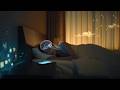 Your Phone Is Destroying Your Sleep — The Science of Digital Sleep Hygiene