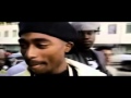 2Pac - "Starin