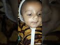 sidhu
