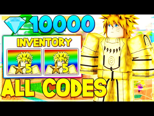 ALL *SECRET GEMS* CODES in ALL STAR TOWER DEFENSE! (All Star Tower Defense  Codes) 