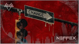 NEFFEX - Change [Copyright Free] No.219 Resimi