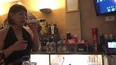 よがる海峡つゆ景色 Youtube よがる海峡つゆ景色 Youtube