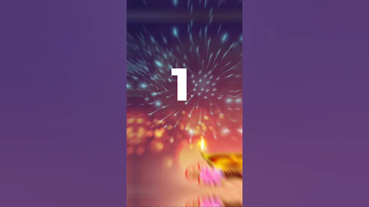 Deepavali greetings | Diwali wishes #viralvideo #deepavali