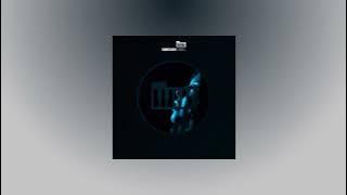 Canoe Deep - RAW (Galaxian Touch)