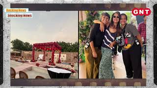 Mismatched Season 4 Rajasthan Schedule Shoot Wraps Up | SBB Xtra
