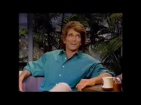 Michael Landon: News